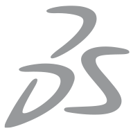 Dassault Systèmes logo