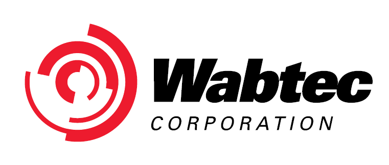 Wabtec logo